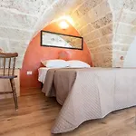 Casetta Centro Storico Puglia On Line *